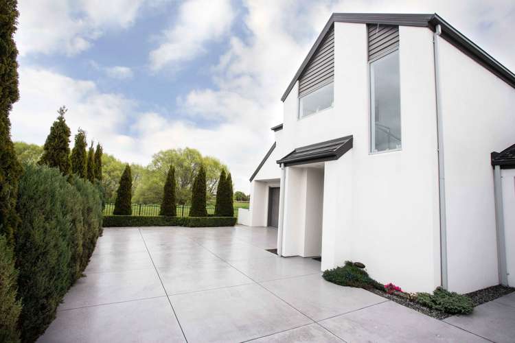 23a Somerville Crescent Aidanfield_16