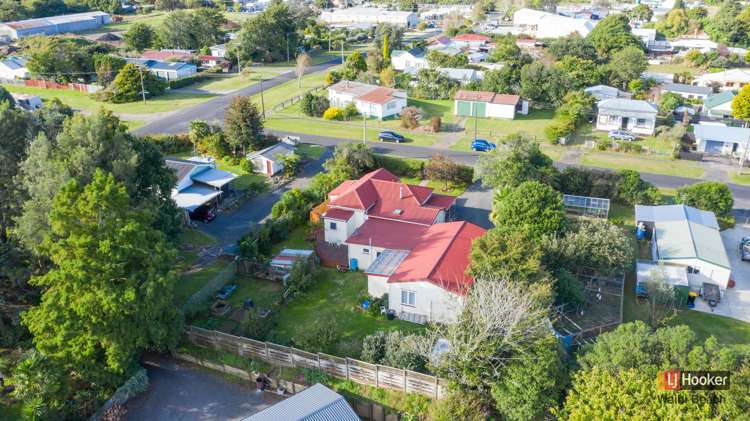 6 Robin Street Waihi_17