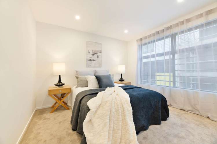 9/26 Epsom Avenue Epsom_20