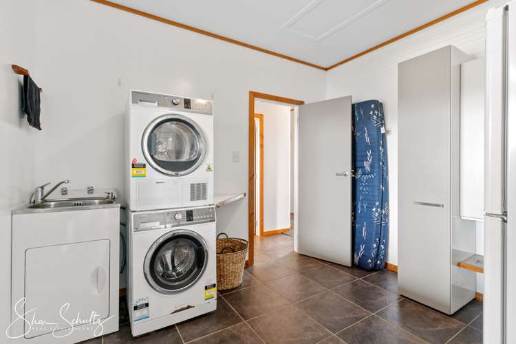 61 Jumna Road Maungaturoto_23