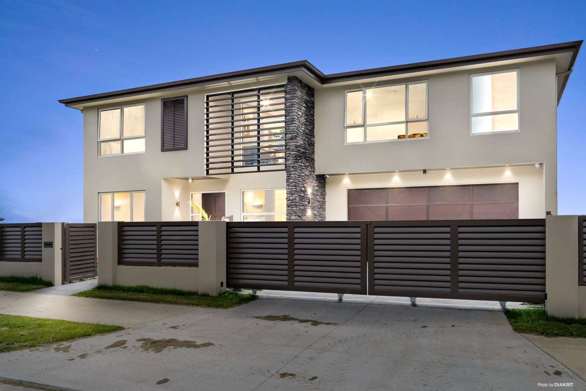 5 Alan John Place East Tamaki Heights_0