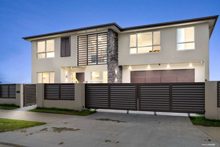 5 Alan John Place East Tamaki Heights_0