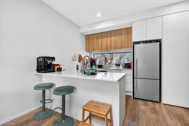 9/92 Cambridge Terrace Waterloo_2