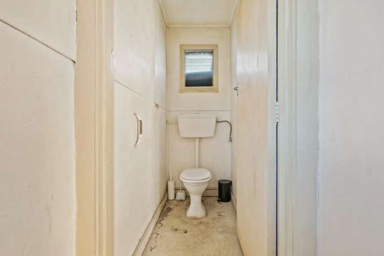 23 Hawkswood Street Waiau_10