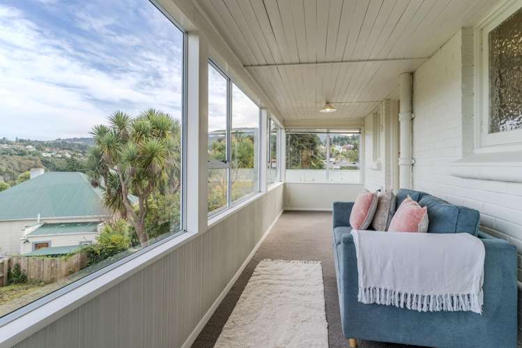 35 Clifford Street Dalmore_14