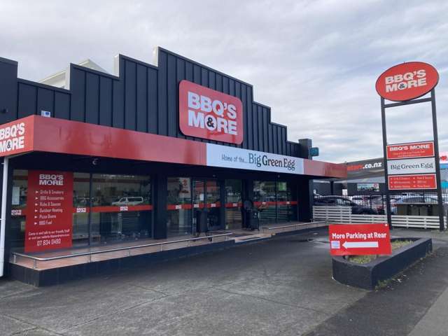 414 Te Rapa Road Te Rapa_1
