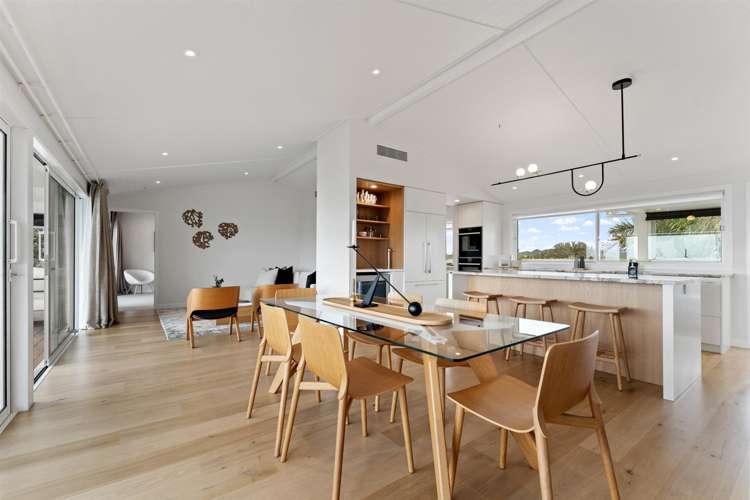 11 Argo Rise Omaha_7