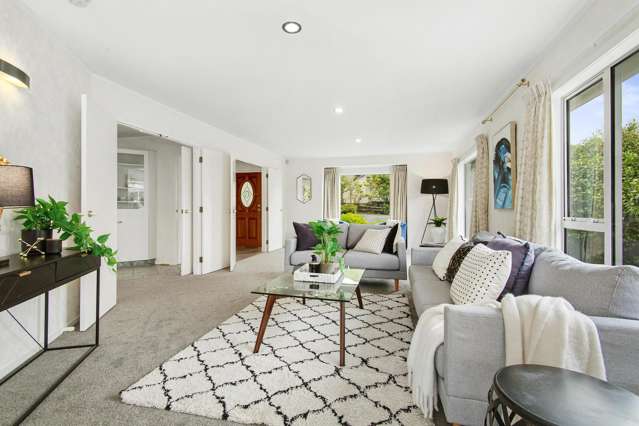 2/149 Hill Road Belmont_2