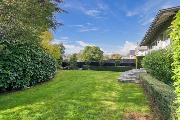 95 Lewis Street Gladstone_21