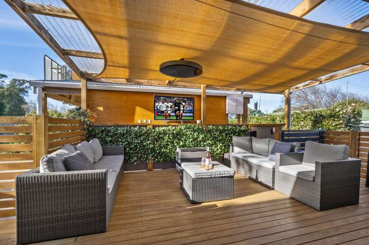 3B Stirling Grove_1