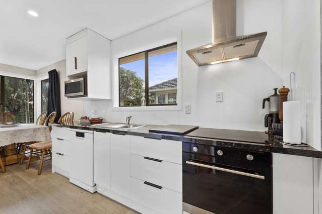 11 Hildreth Street Trentham_2