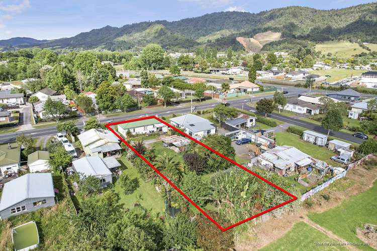 7 River Road Ngaruawahia_22