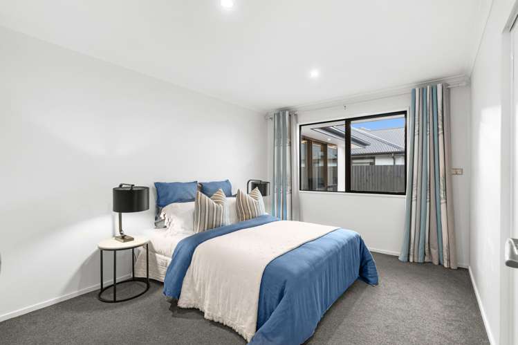 27 Kaitorete Drive Lincoln_8