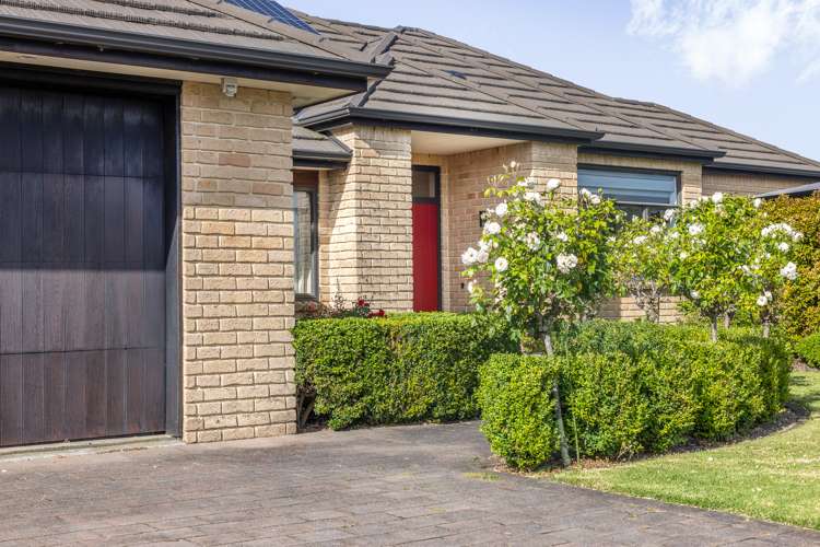 2 Georgia Grove Paraparaumu_12