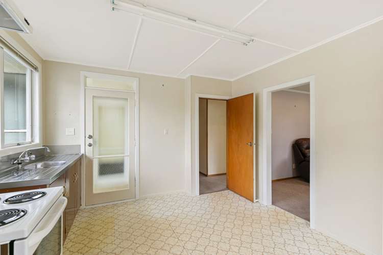 117 Miramar North Road Miramar_8