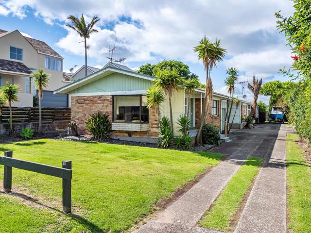 22 Terrace Avenue Mt Maunganui_2