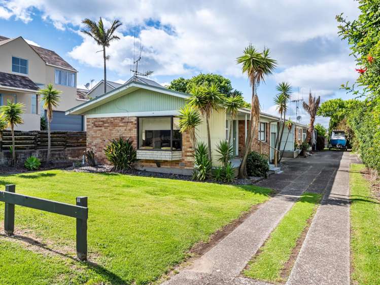 22 Terrace Avenue Mt Maunganui_1