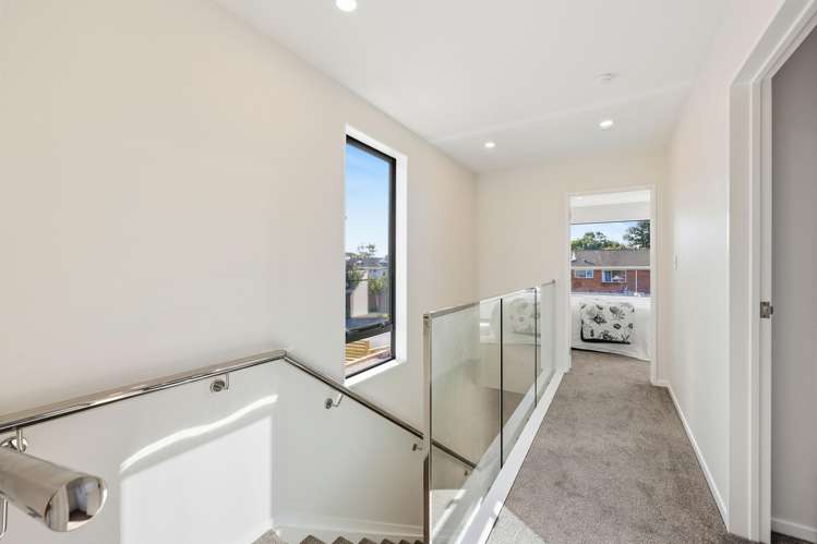 Lot 1/8 Fortunes Road Half Moon Bay_16