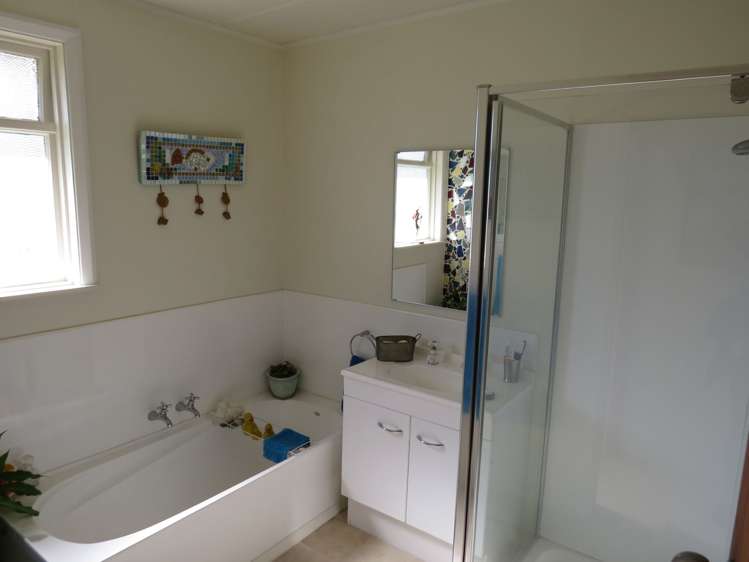 63 Beattie Road Kawerau_24