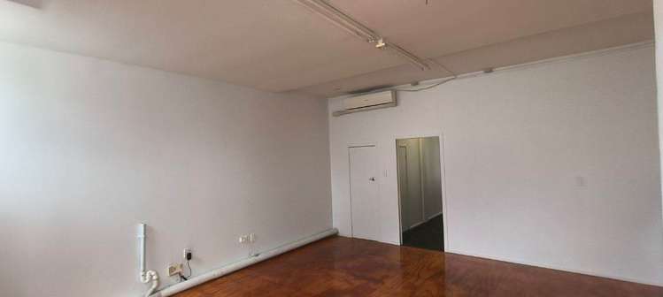 Unit D/114 Robert Street Whangarei_1