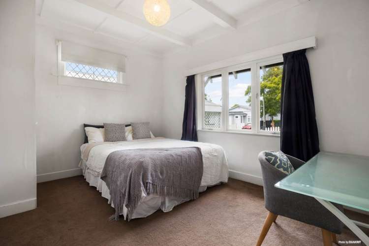 13 Miller Street Point Chevalier_8