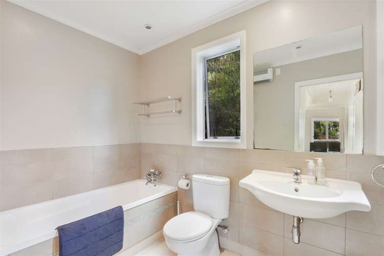 62 Campbell Street Nelson South_12