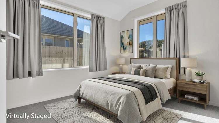 4/34 Avonhead Road Avonhead_6