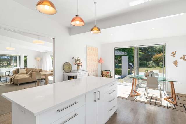 1 Grey Street Martinborough_3