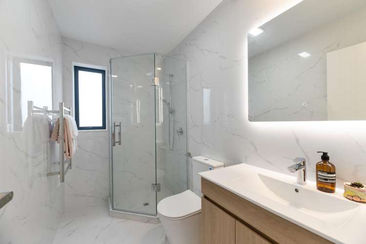  B/86 Harrington Road Henderson_7