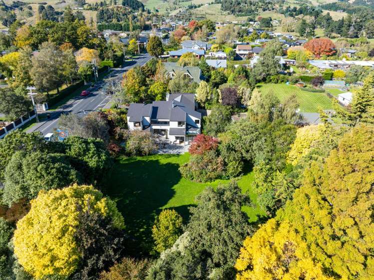 6 Riccarton Road East East Taieri_46