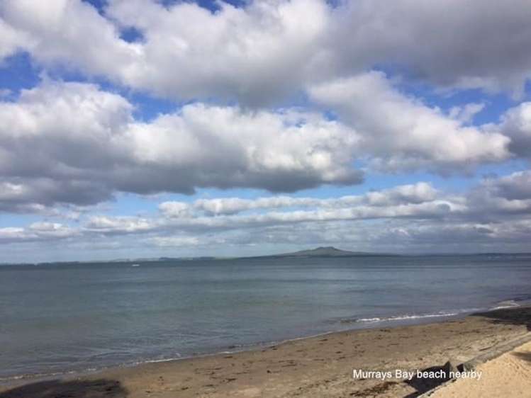 10 Bellbird Rise Murrays Bay_26