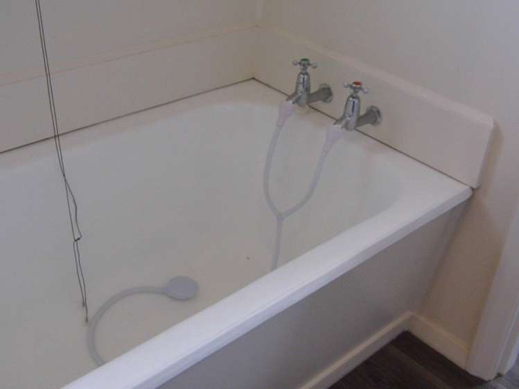 22 Chamberlain Avenue Amberley_19