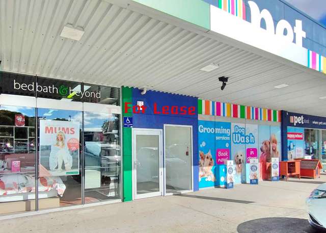 Unit 5/1 Wagener Place Mt Albert_1