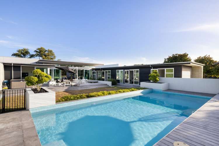 9A River Downs Horsham Downs_40