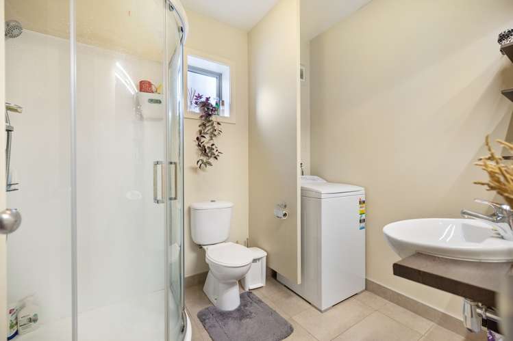 66/716 Frankton Road Queenstown_15