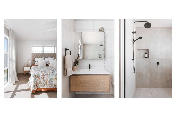 60 Pacific Parade Coastlands_13