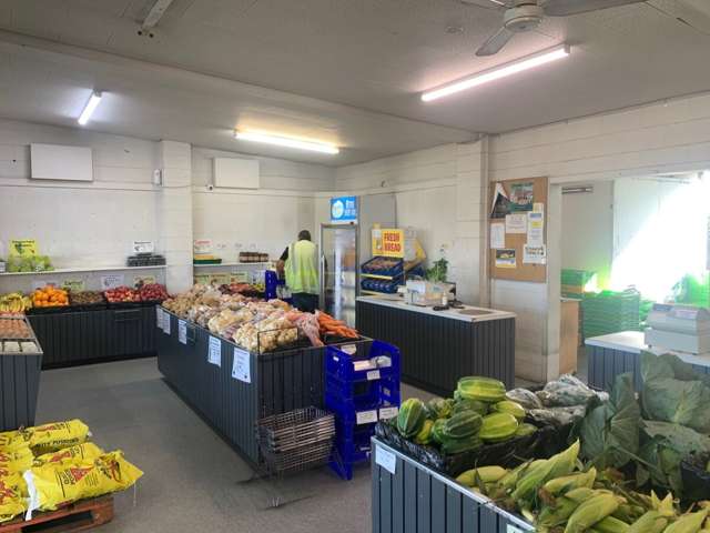 914-916 Heretaunga Street East Parkvale_3