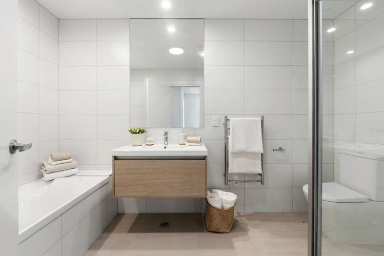 15 Pohorama Lane Conifer Grove_13