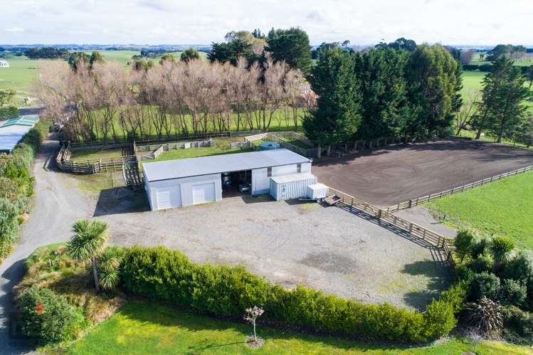 702 Mount Stewart Halcombe Road Halcombe_2