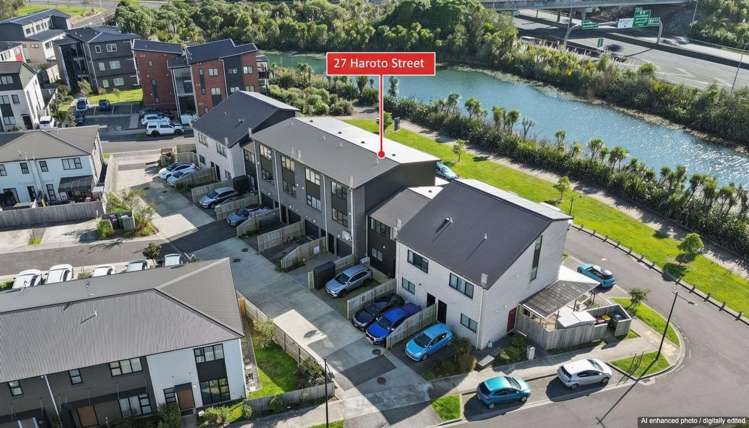 27 Haroto Street_1