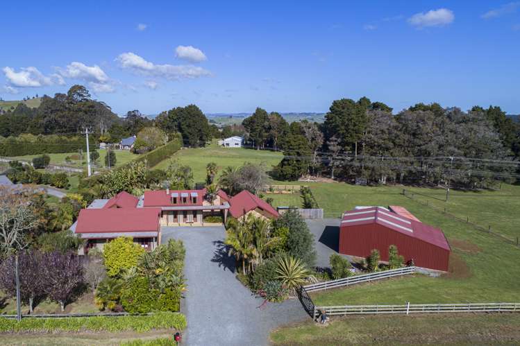 253 Cemetery Road Maunu_16