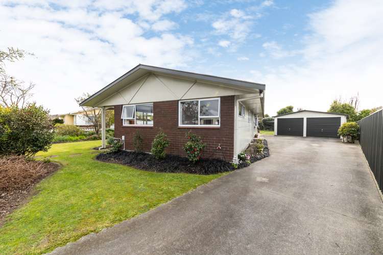 14 Ferndale Place Feilding_0