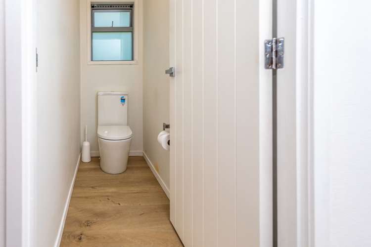 113 Moana Anu Anu Avenue Whangamata_25