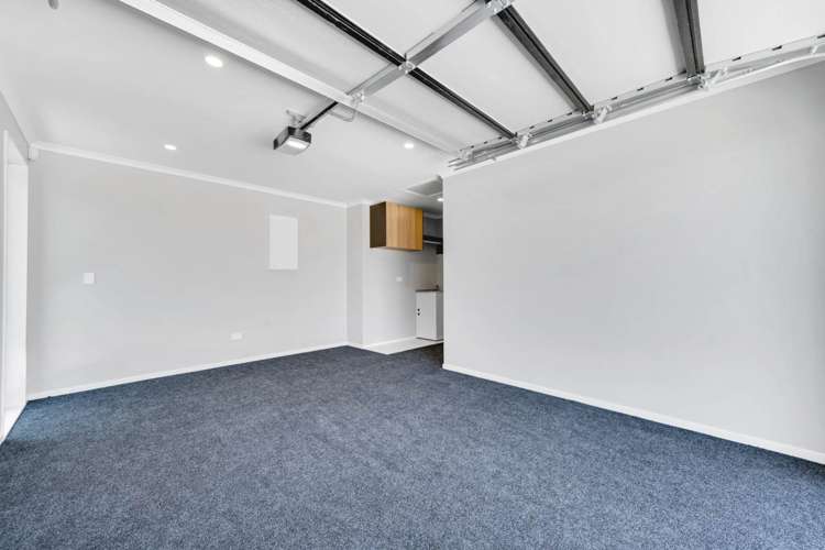 3 Maniapare Road Te Kauwhata_14