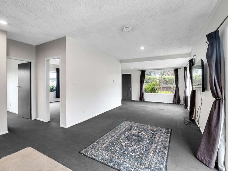 22 St James Street Southbridge_8