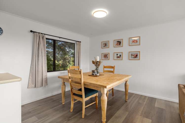 13 Tui Grove Paihia_6