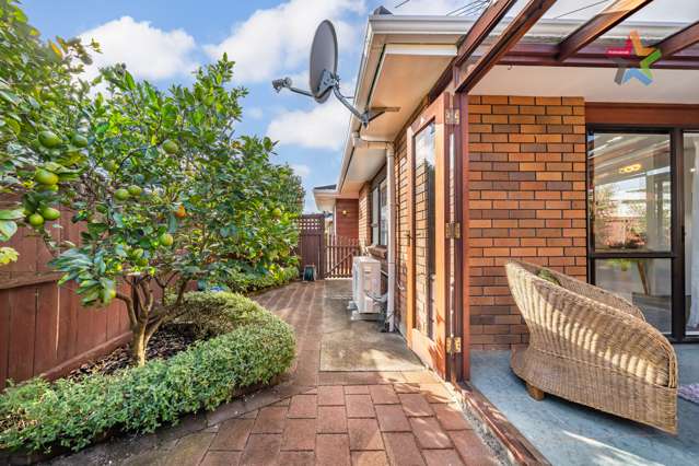 39a Birdwood Road Waterloo_3