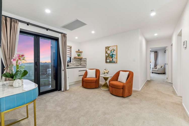 19 Southridge Road Flat Bush_8