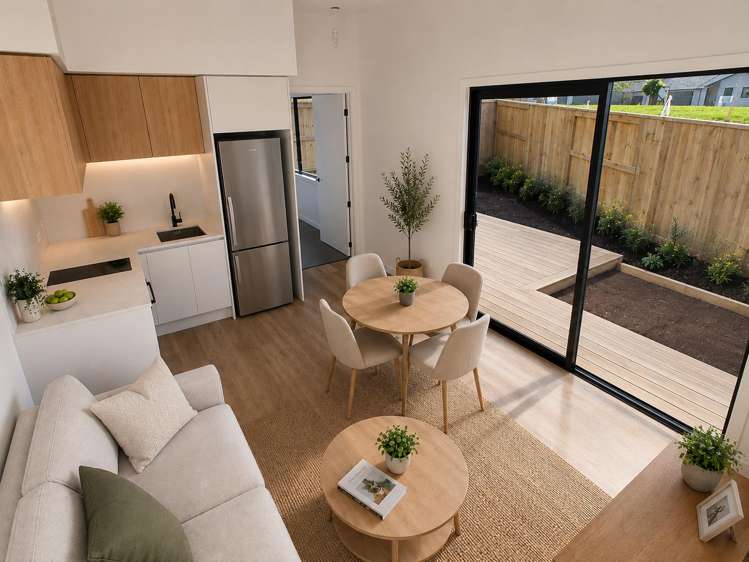 3 Tarakihi Ln Ōmokoroa_8