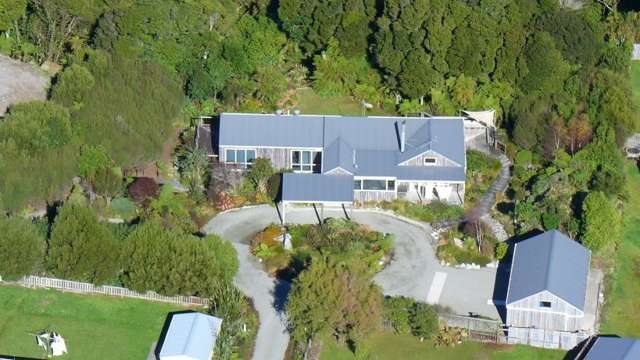 23a Arnott Heights Greymouth_1